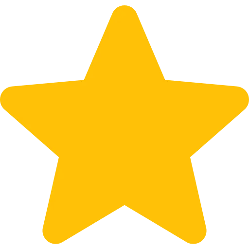 HeilOase - heile von innen - Sternsymbol