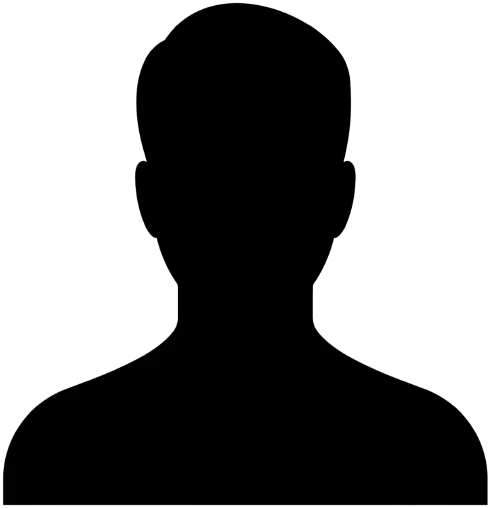 HeilOase - heile von innen - Profilsymbol