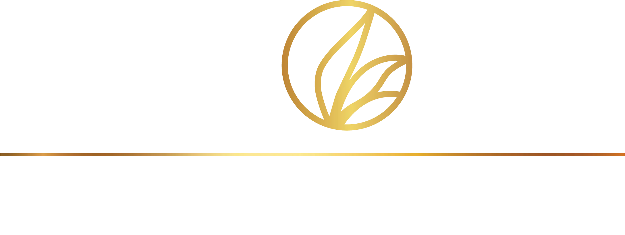 Logo HeilOase - heile von innen